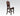 Vendome Counter Height Chair (Set-2) 62034
