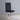 Fabiola Side Chair (Set-2) 62072