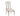 Esteban Side Chair (Set-2) 62202