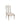 Esteban Side Chair (Set-2) 62202