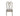 Esteban Side Chair (Set-2)