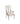 Esteban Arm Chair (Set-2) 62203
