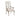 Esteban Arm Chair (Set-2) 62203
