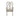 Esteban Arm Chair (Set-2)