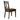 Jameson Side Chair (Set-2) 62322
