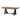 Nathaniel Dining Table 62330