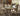 Vendome Dining Table 63000