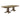 Vendome Dining Table 63000