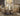 Dresden Dining Table W/2 Leaves 63150