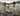Picardy Dining Table 63460