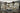 Picardy Dining Table 63460