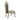 Picardy Side Chair (Set-2) 63462