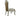 Picardy Side Chair (Set-2) 63462