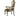 Picardy Arm Chair (Set-2) 63463