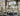 Picardy Dining Table 63470