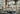 Picardy Dining Table 63470
