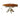 Picardy Dining Table 63470