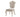 Chantelle Side Chair DN63542