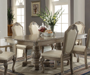 Chateau De Ville Dining Table 64065A