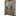 Chateau De Ville Buffet & Hutch 64069A