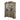 Chateau De Ville Buffet & Hutch 64069A