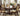 Chateau De Ville Dining Table 64075A