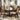Chateau De Ville Dining Table 64075A