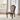 Chateau De Ville Side Chair (Set-2) 64077A