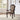Chateau De Ville Arm Chair (Set-2) 64078A