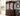 Chateau De Ville Buffet & Hutch 64079A
