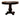 Chateau De Ville Counter Height Table 64082A