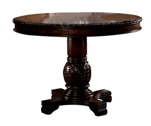 Chateau De Ville Counter Height Table 64082A