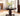 Chateau De Ville Dining Table 64175A
