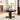 Chateau De Ville Dining Table 64175A