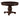 Chateau De Ville Dining Table
