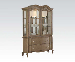 Chelmsford Buffet & Hutch 66054