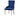Varian Side Chair 66162