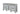 Varian Server 66164