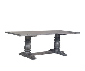 Leventis Dining Table 66180