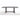 Leventis Dining Table 66180