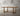 Bernard Dining Table 66185