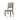 Bernard Side Chair (Set-2) 66187