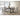 Bernard Dining Table 66190