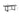 Bernard Dining Table 66190