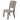 Bernard Side Chair (Set-2) 66192