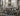 Versailles - Dining Table - 66820