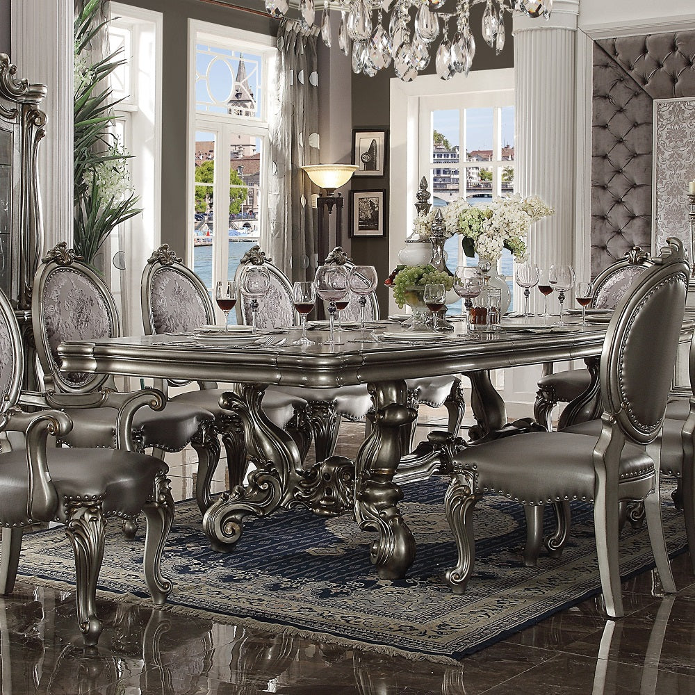 Versailles - Dining Table - 66820