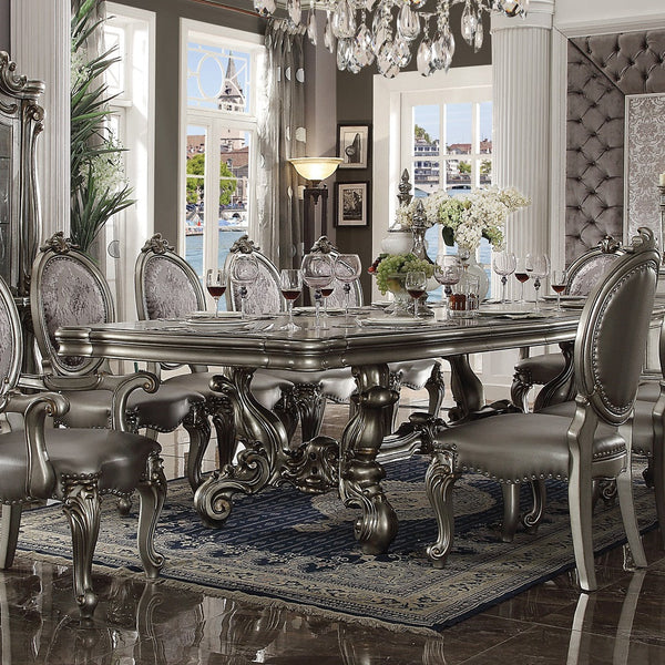 Versailles - Dining Table - 66820