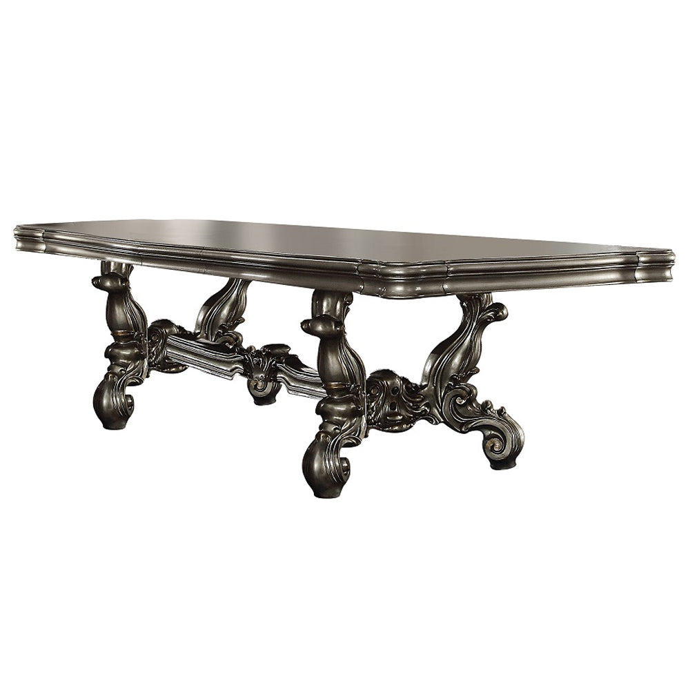 Versailles - Dining Table - 66820