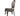Versailles Side Chair (Set-2) 66822